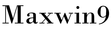 Maxwin9
